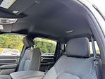 New 2025 Ram 1500 Big Horn Crew Cab 4x4 Pickup for sale #42210 - photo 12