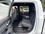 New 2025 Ram 1500 Big Horn Crew Cab 4x4 Pickup for sale #42210 - photo 13