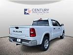 New 2025 Ram 1500 Big Horn Crew Cab 4x4 Pickup for sale #42210 - photo 2