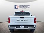 New 2025 Ram 1500 Big Horn Crew Cab 4x4 Pickup for sale #42210 - photo 3
