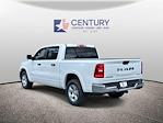New 2025 Ram 1500 Big Horn Crew Cab 4x4 Pickup for sale #42210 - photo 4