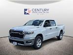 New 2025 Ram 1500 Big Horn Crew Cab 4x4 Pickup for sale #42210 - photo 5