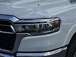 New 2025 Ram 1500 Big Horn Crew Cab 4x4 Pickup for sale #42210 - photo 7