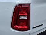 New 2025 Ram 1500 Big Horn Crew Cab 4x4 Pickup for sale #42210 - photo 8
