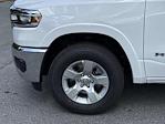 New 2025 Ram 1500 Big Horn Crew Cab 4x4 Pickup for sale #42210 - photo 9
