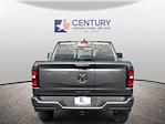 New 2025 Ram 1500 Big Horn Crew Cab for sale #42211 - photo 3