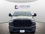 New 2025 Ram 1500 Big Horn Crew Cab for sale #42211 - photo 6