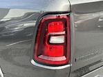 New 2025 Ram 1500 Big Horn Crew Cab for sale #42211 - photo 8