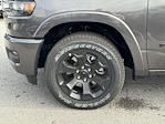 New 2025 Ram 1500 Big Horn Crew Cab for sale #42211 - photo 9