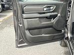 New 2025 Ram 1500 Big Horn Crew Cab for sale #42211 - photo 10