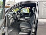 New 2025 Ram 1500 Big Horn Crew Cab for sale #42211 - photo 11