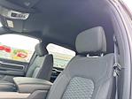 New 2025 Ram 1500 Big Horn Crew Cab for sale #42211 - photo 12