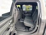 New 2025 Ram 1500 Big Horn Crew Cab for sale #42211 - photo 13