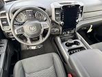 New 2025 Ram 1500 Big Horn Crew Cab for sale #42211 - photo 14