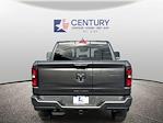 New 2025 Ram 1500 Big Horn Crew Cab for sale #42212 - photo 3