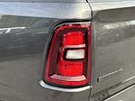 New 2025 Ram 1500 Big Horn Crew Cab for sale #42212 - photo 5
