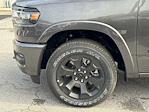 New 2025 Ram 1500 Big Horn Crew Cab for sale #42212 - photo 6