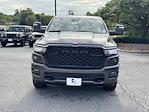 New 2025 Ram 1500 Big Horn Crew Cab for sale #42212 - photo 9