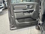 New 2025 Ram 1500 Big Horn Crew Cab for sale #42212 - photo 10