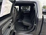 New 2025 Ram 1500 Big Horn Crew Cab for sale #42212 - photo 13