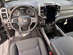 New 2025 Ram 1500 Big Horn Crew Cab for sale #42212 - photo 14