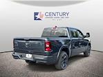 New 2025 Ram 1500 Big Horn Crew Cab 4x4 Pickup for sale #42213 - photo 2
