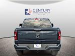 New 2025 Ram 1500 Big Horn Crew Cab 4x4 Pickup for sale #42213 - photo 3
