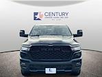 New 2025 Ram 1500 Big Horn Crew Cab 4x4 Pickup for sale #42213 - photo 6