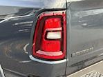 New 2025 Ram 1500 Big Horn Crew Cab 4x4 Pickup for sale #42213 - photo 7