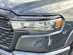 New 2025 Ram 1500 Big Horn Crew Cab 4x4 Pickup for sale #42213 - photo 9