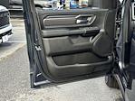 New 2025 Ram 1500 Big Horn Crew Cab 4x4 Pickup for sale #42213 - photo 10