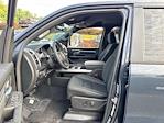 New 2025 Ram 1500 Big Horn Crew Cab 4x4 Pickup for sale #42213 - photo 11