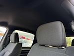 New 2025 Ram 1500 Big Horn Crew Cab 4x4 Pickup for sale #42213 - photo 12