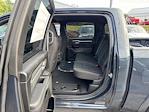 New 2025 Ram 1500 Big Horn Crew Cab 4x4 Pickup for sale #42213 - photo 13
