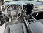 New 2025 Ram 1500 Big Horn Crew Cab 4x4 Pickup for sale #42213 - photo 14