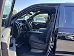 New 2025 Ram 1500 Big Horn Crew Cab for sale #42214 - photo 11
