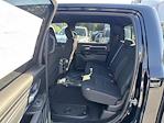 New 2025 Ram 1500 Big Horn Crew Cab for sale #42214 - photo 13