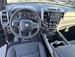 New 2025 Ram 1500 Big Horn Crew Cab for sale #42214 - photo 14