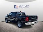New 2025 Ram 1500 Big Horn Crew Cab for sale #42214 - photo 4