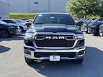 New 2025 Ram 1500 Big Horn Crew Cab for sale #42214 - photo 7