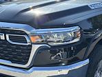 New 2025 Ram 1500 Big Horn Crew Cab for sale #42214 - photo 8