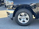 New 2025 Ram 1500 Big Horn Crew Cab for sale #42214 - photo 9