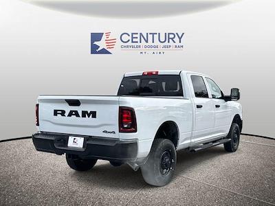 New 2026 Ram 2500 Tradesman Crew Cab for sale #42216 - photo 2