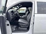 New 2026 Ram 2500 Tradesman Crew Cab for sale #42216 - photo 11