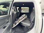 New 2026 Ram 2500 Tradesman Crew Cab for sale #42216 - photo 13