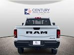 New 2026 Ram 2500 Tradesman Crew Cab for sale #42216 - photo 3