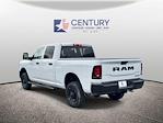 New 2026 Ram 2500 Tradesman Crew Cab for sale #42216 - photo 4