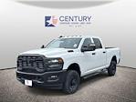 New 2026 Ram 2500 Tradesman Crew Cab for sale #42216 - photo 5