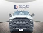 New 2026 Ram 2500 Tradesman Crew Cab for sale #42216 - photo 6