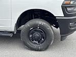 New 2026 Ram 2500 Tradesman Crew Cab for sale #42216 - photo 8